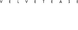 魅可柔感哑光唇膏笔