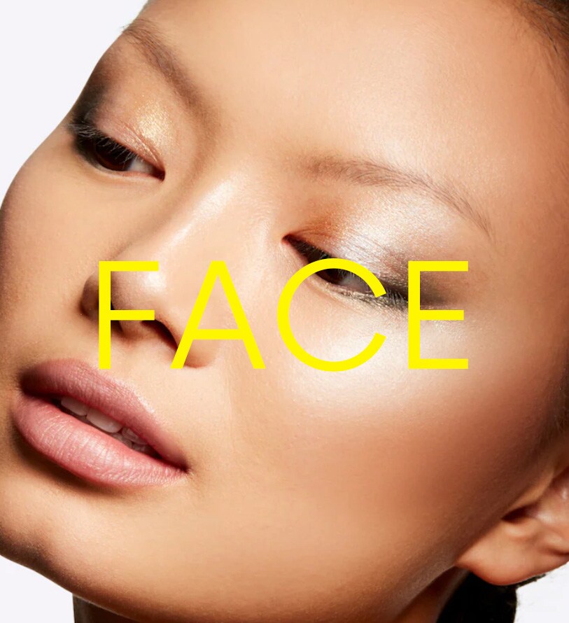 FACE