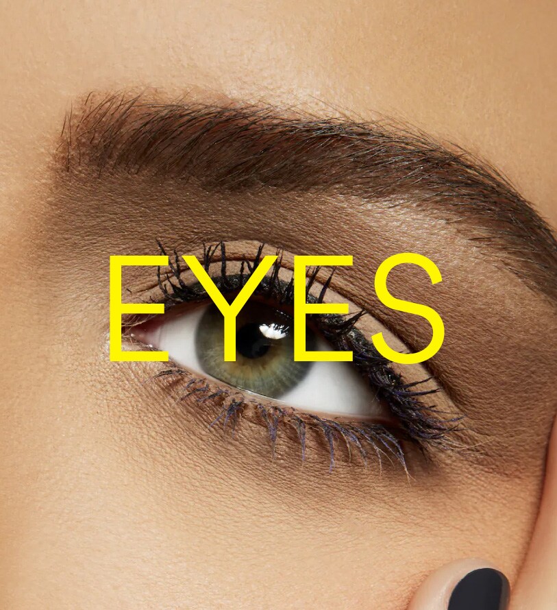 EYES
