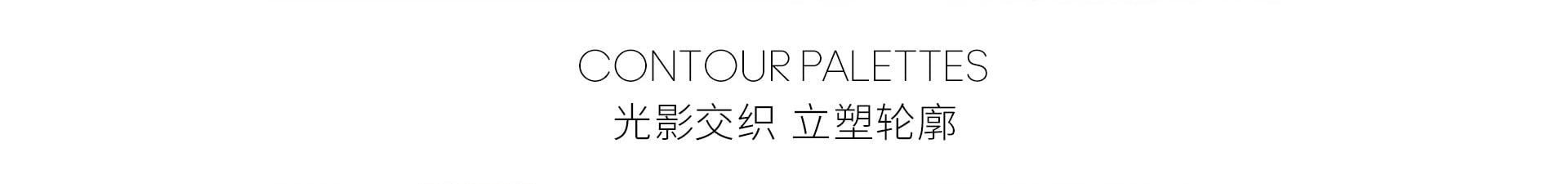 标题
