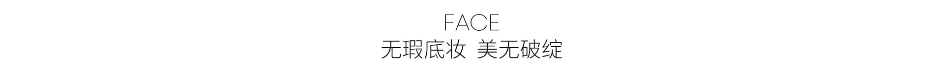 标题