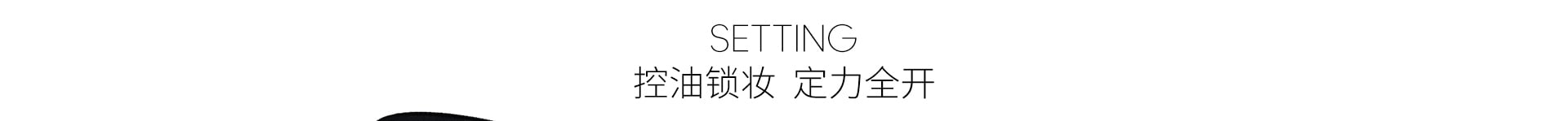 标题