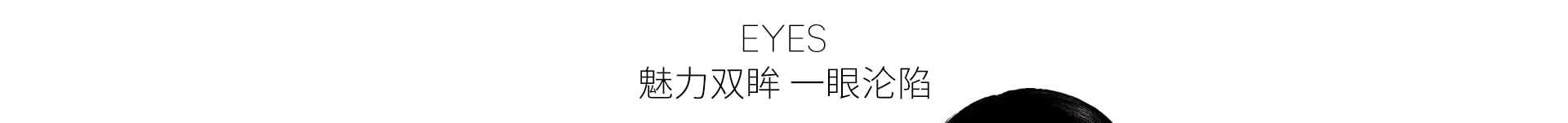 标题