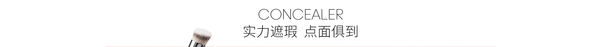 标题