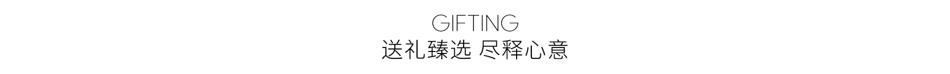 标题