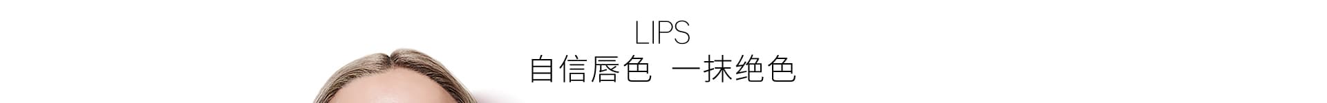 标题