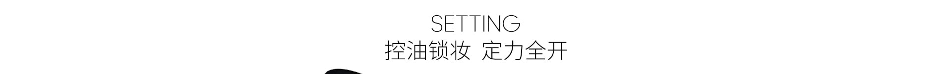 标题