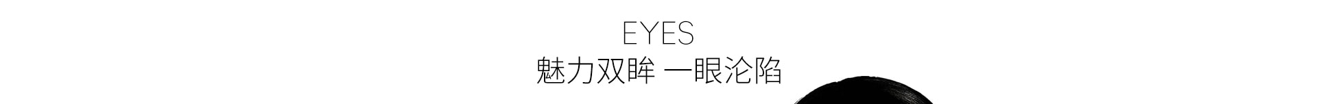 标题