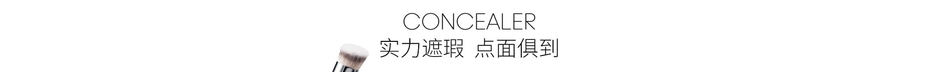 标题