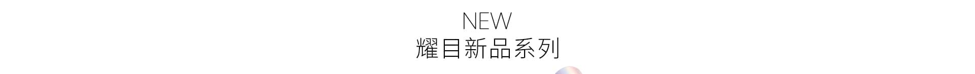 标题