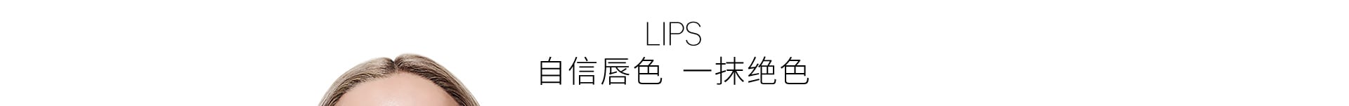 标题