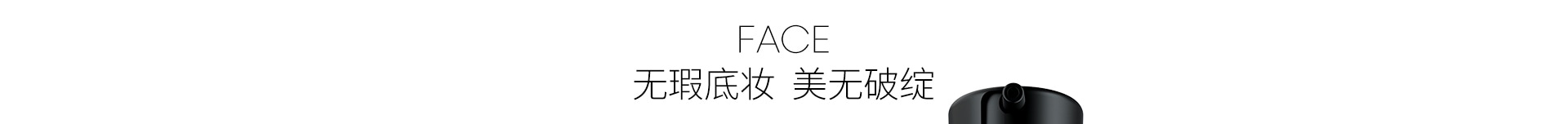 标题
