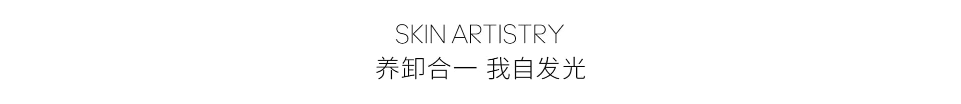 标题