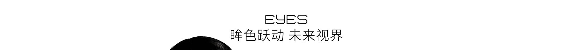 标题