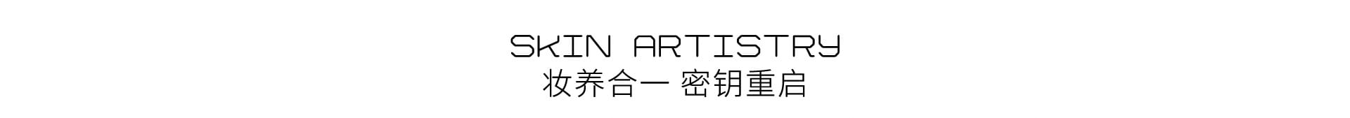 标题