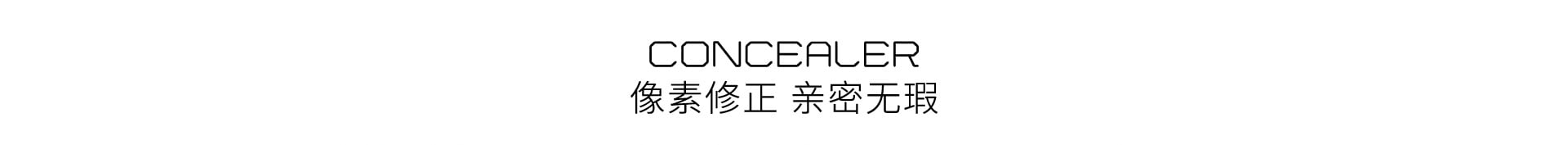 标题