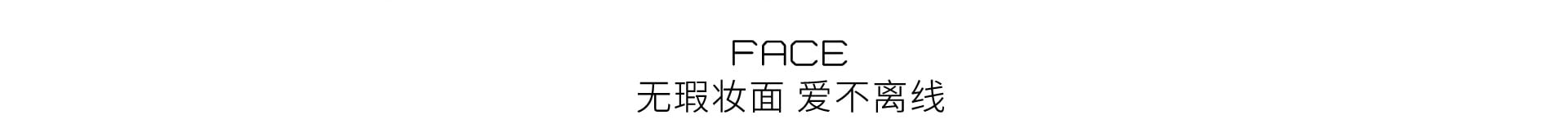 标题