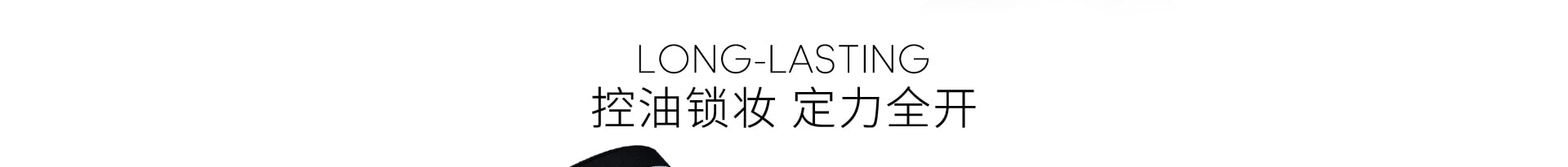 标题