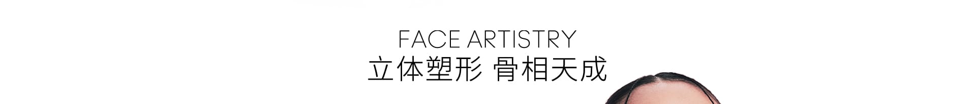 标题