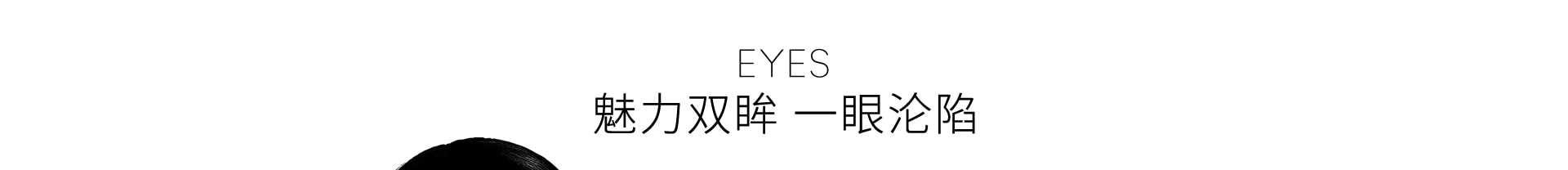 标题
