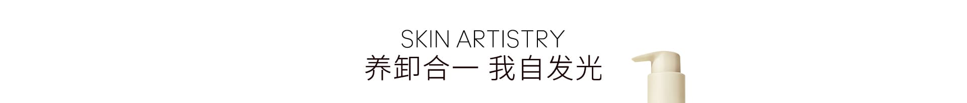 标题