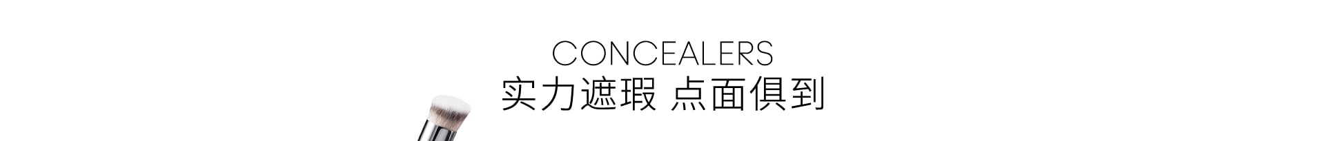 标题