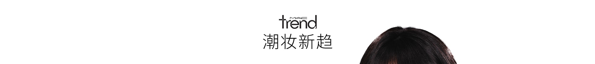 标题
