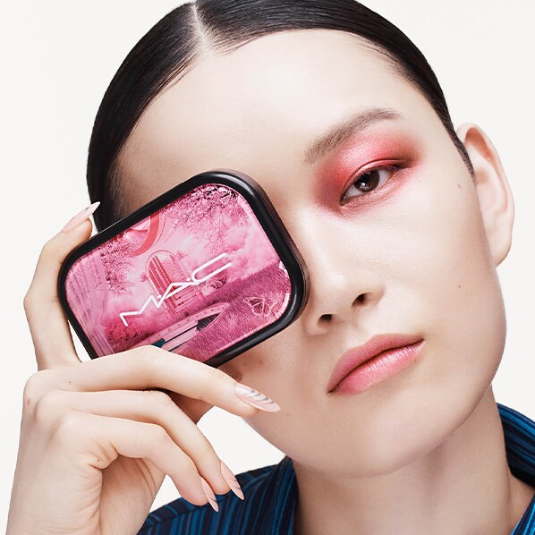 设计师心选「显眼盘」