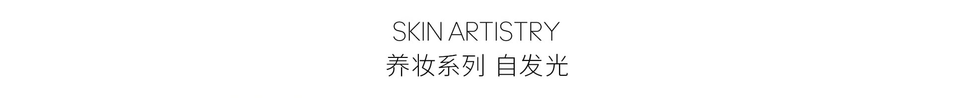 标题