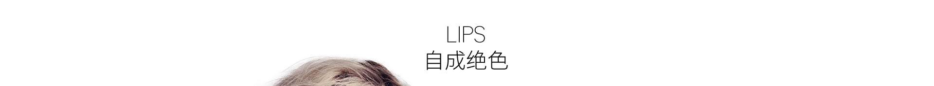 标题