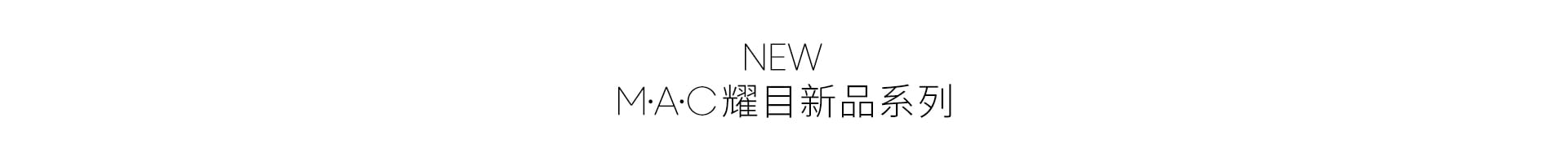标题