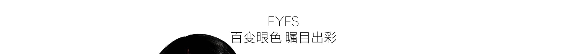标题