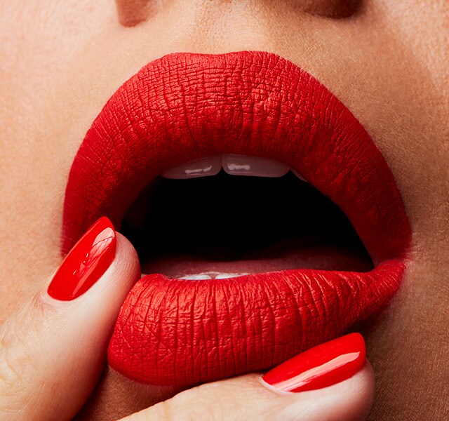 RMLL - Quite the Standout