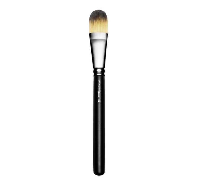 190 Synthetic Foundation Brush 190 Synthetic Foundation Brush
