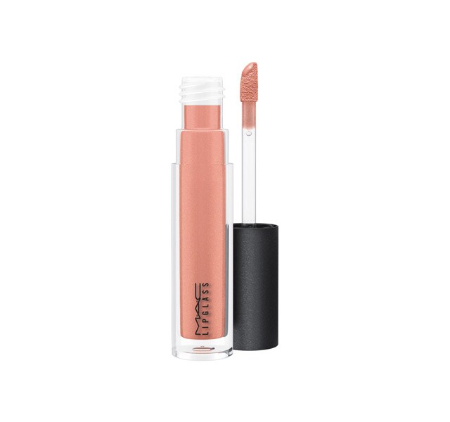 Tinted Lipglass Tinted Lipglass