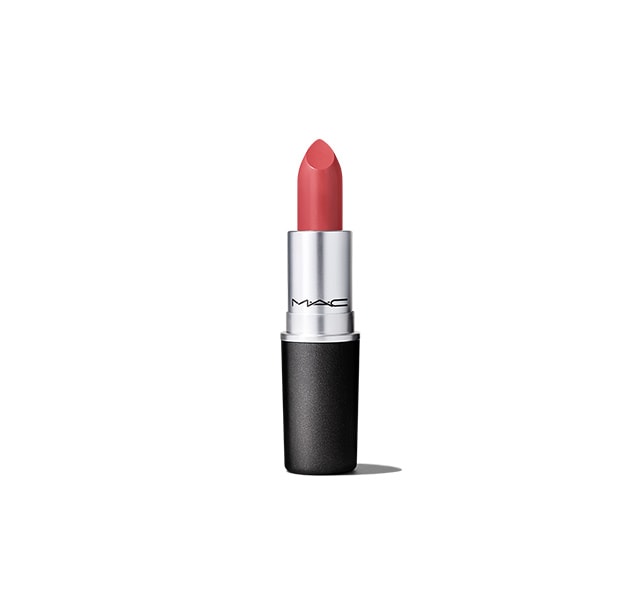 Amplified Lipstick Amplified Lipstick