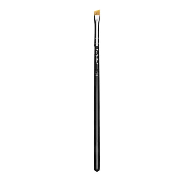 208 Angled Brow Brush 208 Angled Brow Brush