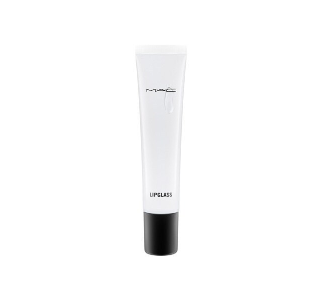 Clear Lipglass Clear Lipglass
