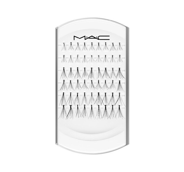 30 Lash 30 Lash