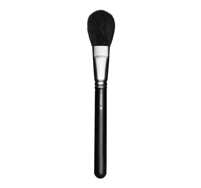 150 Large Powder Brush 150 Large Powder Brush