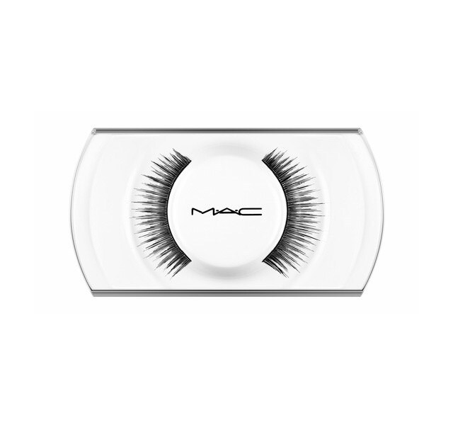 3 Lash 3 Lash