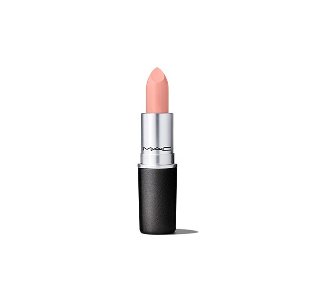 Cremesheen Lipstick Cremesheen Lipstick