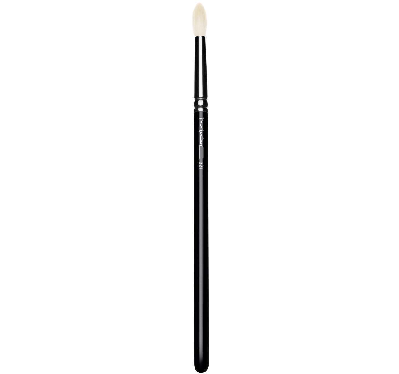 221 Mini Tapered Blending Brush 221 Mini Tapered Blending Brush