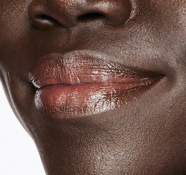 Plenty of Pout Plumping Lipstick Plenty of Pout Plumping Lipstick