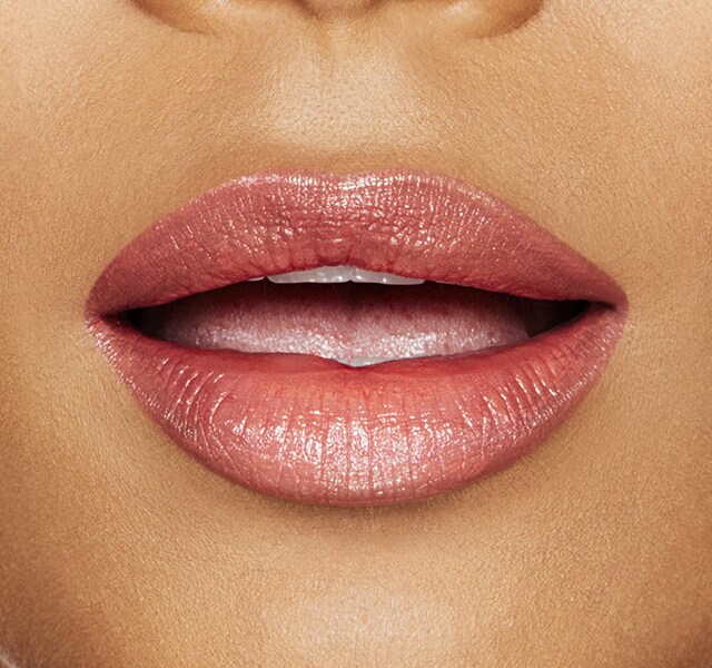 Plenty of Pout Plumping Lipstick Plenty of Pout Plumping Lipstick