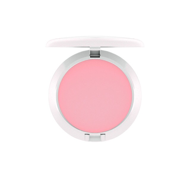 BEAUTY POWDER CHINA-PEAR BEAUTY POWDER CHINA-PEAR