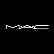 (c) Maccosmetics.com.cn